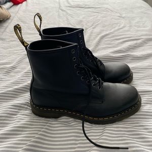 Dr. Martens 1460 Size 12